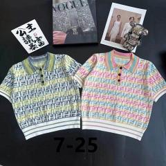 Fendi S-XL 172