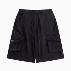 Prada XS-L bhtx08