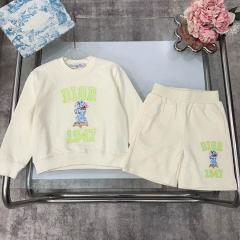Dior sz100-150 44