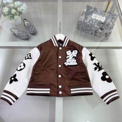 LV sz100-150 30