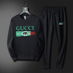 Gucci M-4XL 11Lr02