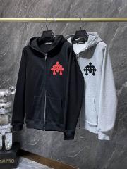 Chrome Hearts S-XL sftx8652
