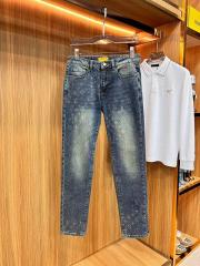 LV sz29-40 8qx05