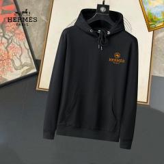 Hermes M-3XL 13gn12