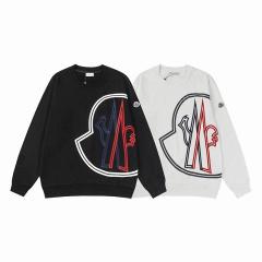 Moncler S-XL j4tx858