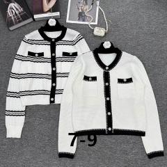 Chanel S-XL 239