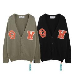 Off White S-XL 20ctr365
