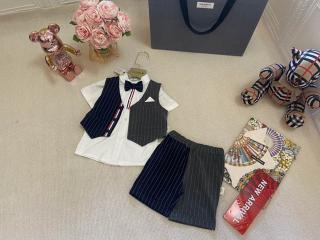 Thom Browne sz66 73 80 90 100 110 08