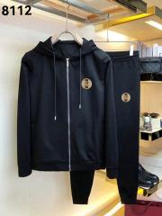 Gucci M-5XL kdtr07