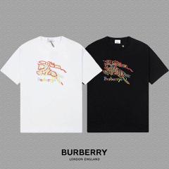 Burberry XS-XL dgtr48