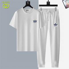 Gucci M-5XL 12yr203