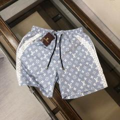 LV M-3XL 25wr29