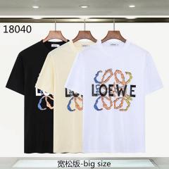 Loewe M-3XL 25wr01
