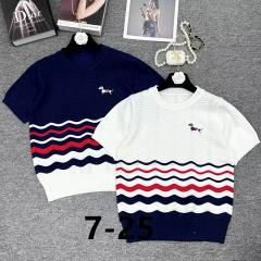 Thom Browne S-XL 35
