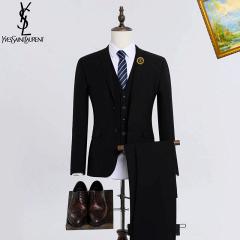 New Suit 0724x