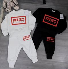 Kenzo sz73 80 90 100 110 13