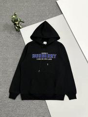 Burberry XS-L m6tx01
