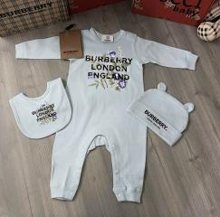 Burberry sz52 66 73 80 85 90 37