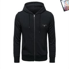 Prada M-5XL 13gn204