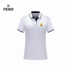 Fendi M-3XL 25tr01