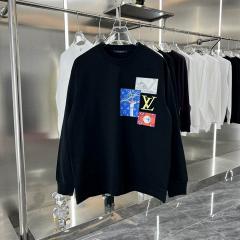 LV S-2XL hgntx33