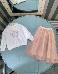 Dior sz100-160 65
