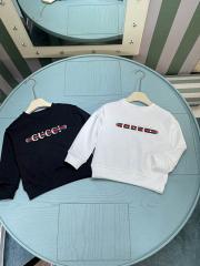 Gucci sz100-160 128
