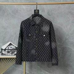 Gucci M-3XL 8qx12