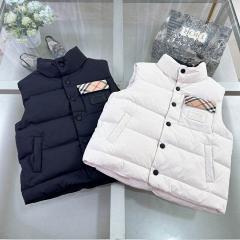 Burberry sz110-160 192