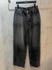Balenciaga XS-L xbtx3023