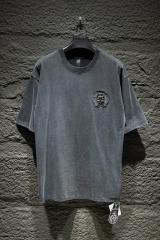Chrome Hearts S-XL 8stx7009
