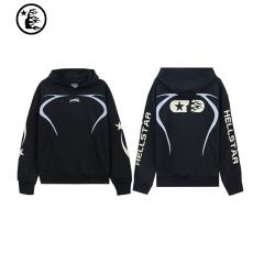 Hellstar S-XL gftx9005
