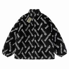 Balenciaga S-L xbtx632