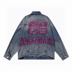 Balenciaga sz46-52 xbtx9109
