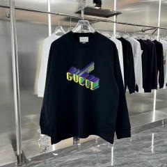 Gucci S-2XL hgntx23