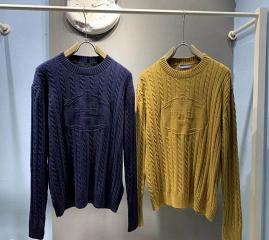 Prada S-XL j4tx07