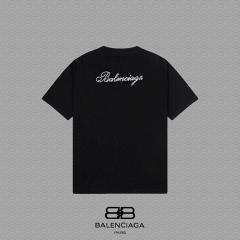 Balenciaga sz1-4 dgtr263