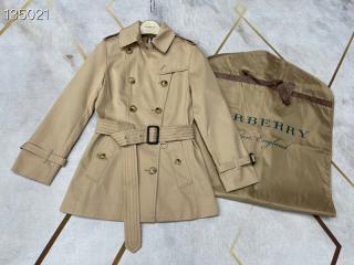 Burberry S-XL 26yr44
