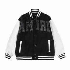Amiri M-2XL aztx8237