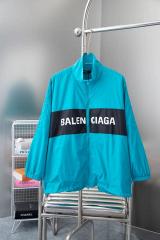 Balenciaga sz46-52 j4tx16