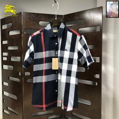 Burberry M-3XL 13gn80
