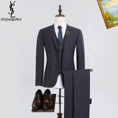 YSL Suit 0724