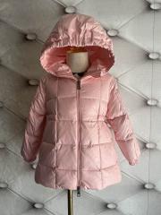 Moncler sz2-12 12
