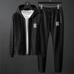 NY 2 Pieces Long 0905