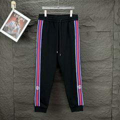 Gucci XS-L j4tx03