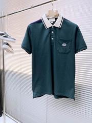Gucci M-3XL wdtr15