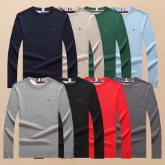Tommy M-2XL  408