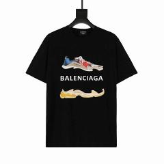 Balenciaga S-XL m3tx11