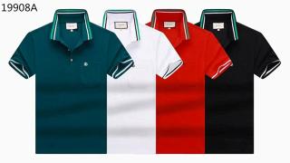 Gucci M-3XL ajn04