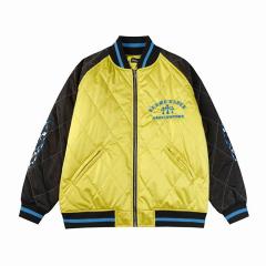 Chrome Hearts M-2XL aztx8250